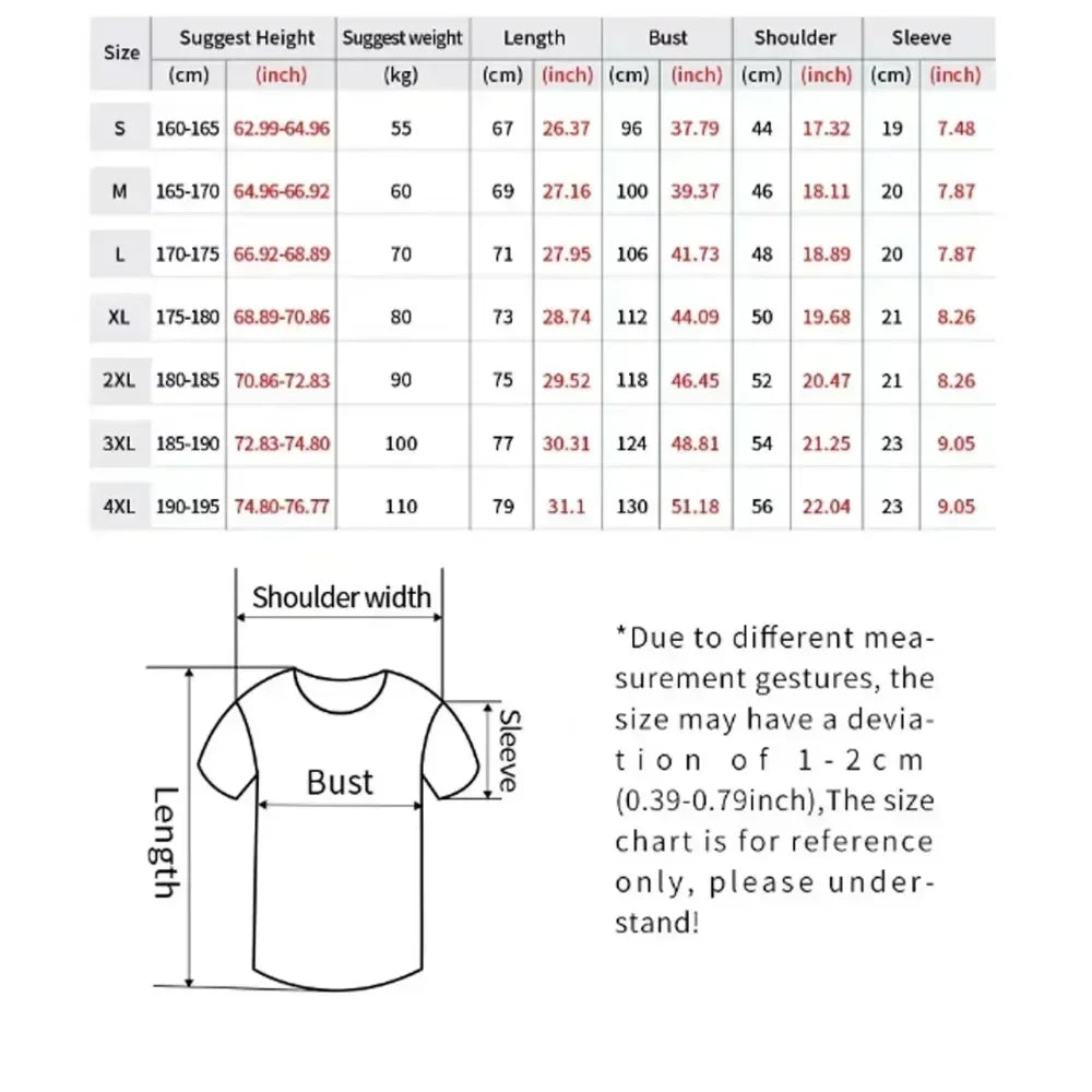 Oasi Band Logo Rock Band Vintage Women Print T-shirt Cotton Men T Shirt New Tee Tshirt Womens Tops women clothing