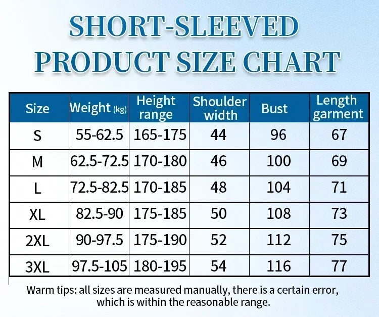 Oasis Live 25 Tour T-Shirts Man Women Summer Casual O-Neck Short Sleeve Shirts Fans Gift Boys Clothes Girls Clothes 2025 Y2K