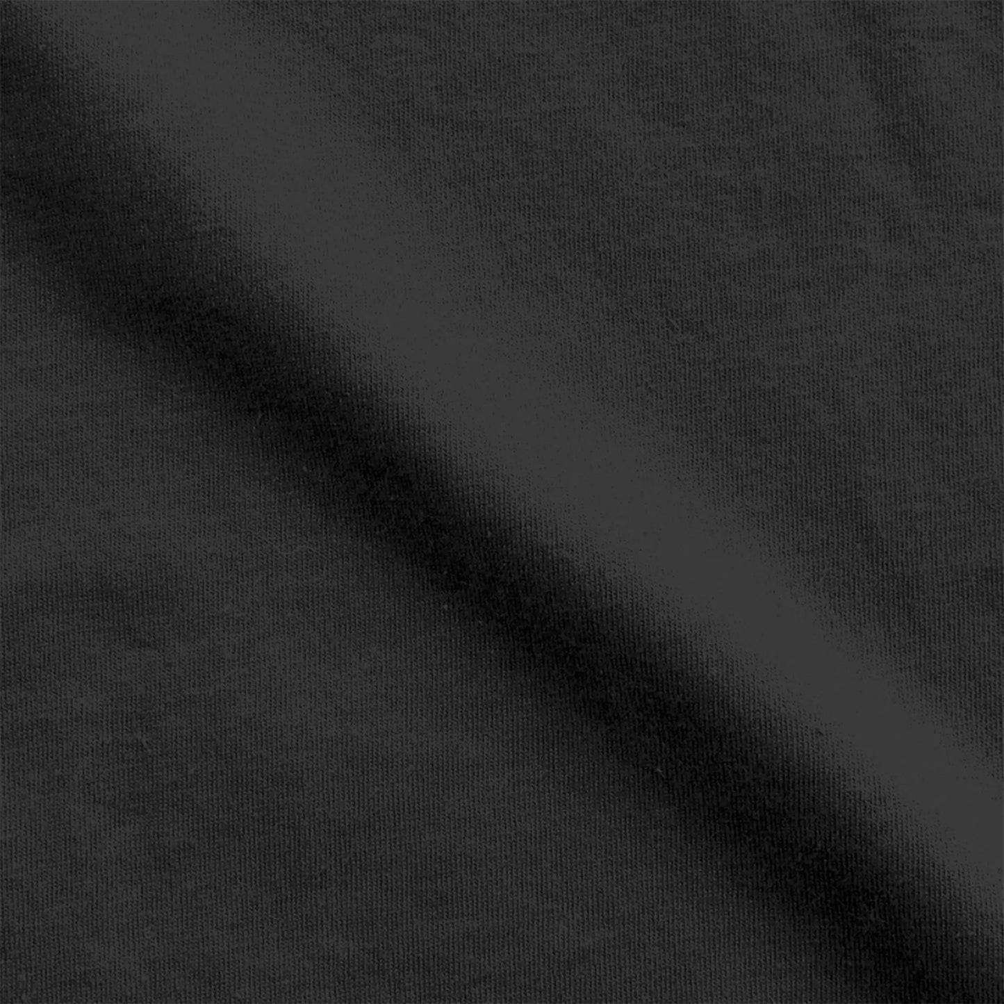 Men Women Graphic Printing O-Oasis Rock Band Tee T Shirt Cotton Live 25 Tour T-shirts Clothes