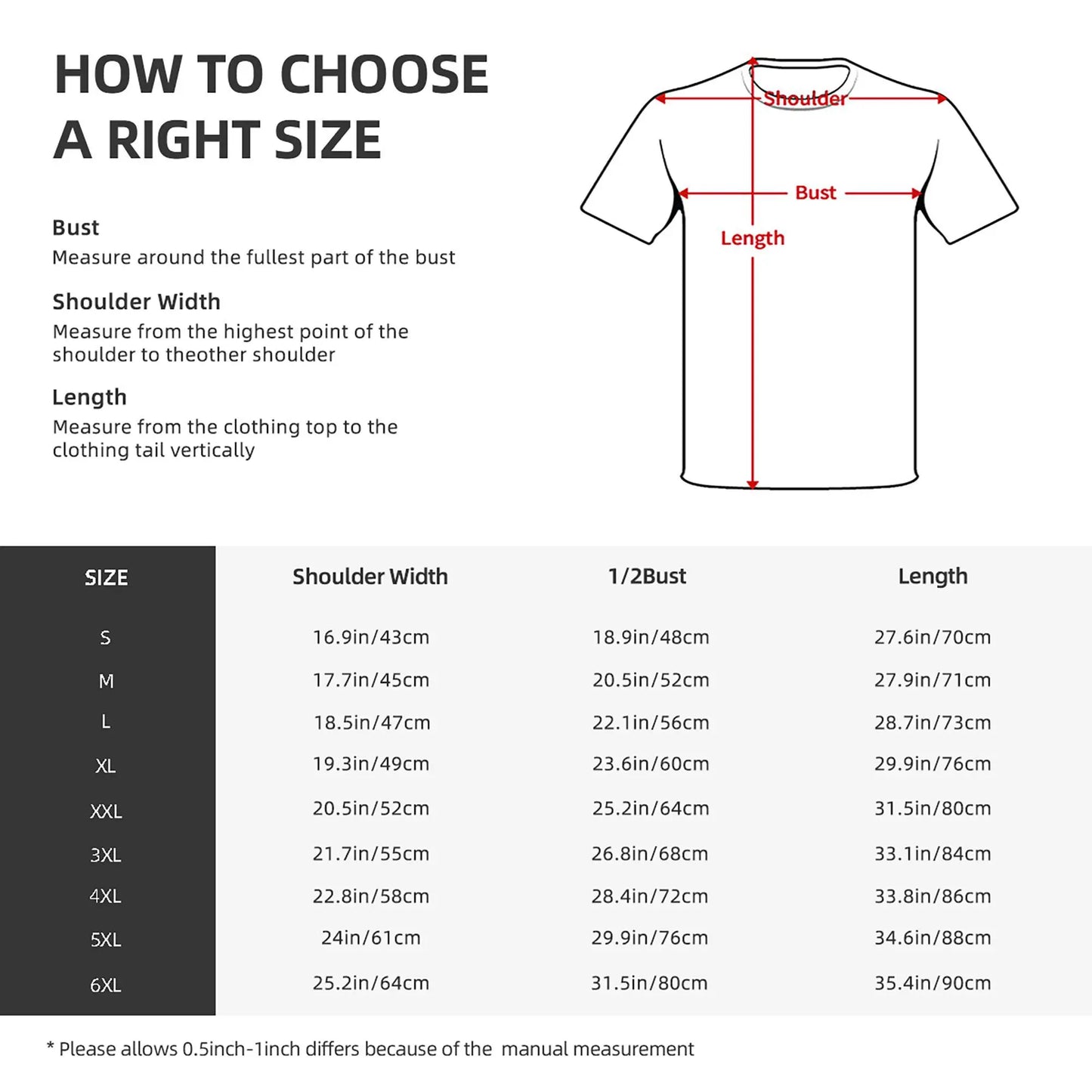 Men Women Graphic Printing O-Oasis Rock Band Tee T Shirt Cotton Live 25 Tour T-shirts Clothes