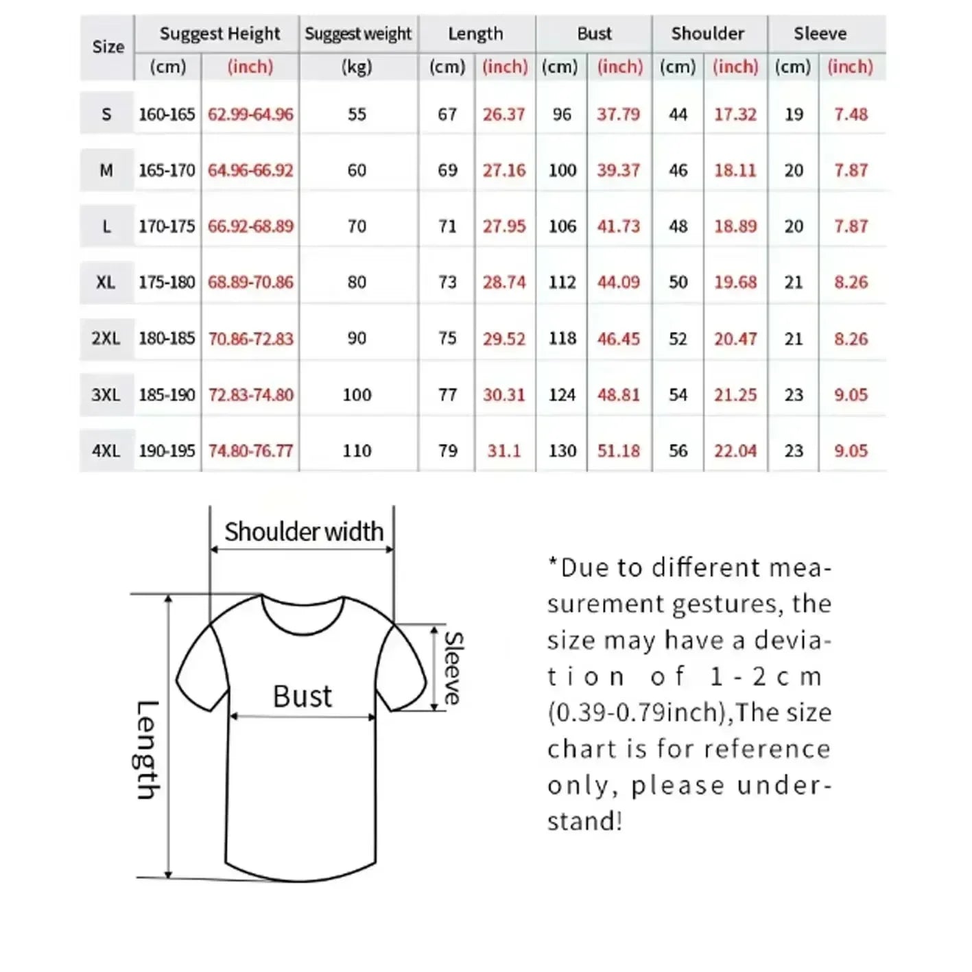 British Street Oasis Band Oasis Loose Fashion Versatile Trendy Brand Short-sleeved Clothes Half-sleeved Cotton Couple T-shirt