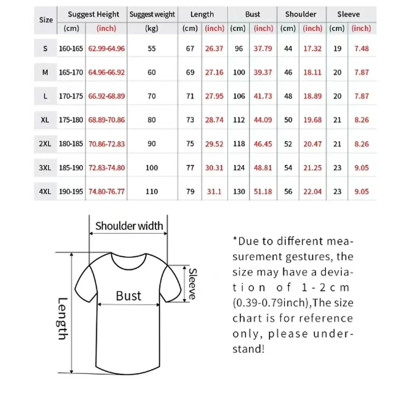 2024 Graphic Printed Shirts-Oasis- Rock Band Customized TShirt Hip Hop Streetwear Harajuku Classic Retro Mens Clothes Womens Top