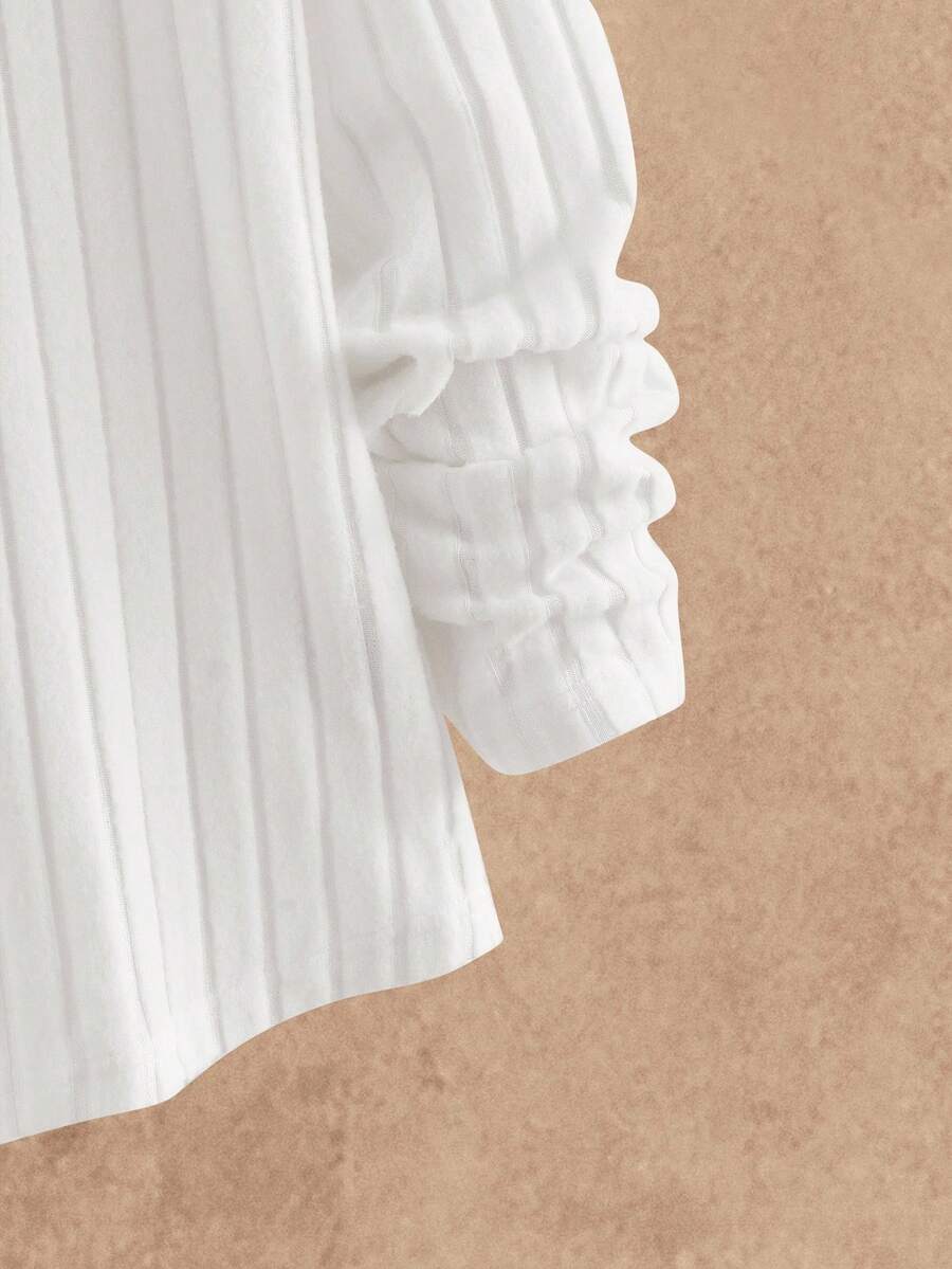 https://img.ltwebstatic.com/v4/j/pi/2025/08/18/80/1755502286ad7992738dfc8ca0152e82ed00517a3b_thumbnail_900x.webp